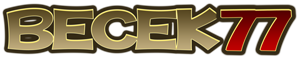 becek77
